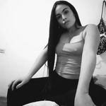 Leslye Roman - @leslye.roman - Instagram