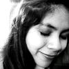 Leslye Román - @99leslye - TikTok