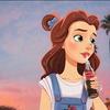 Leslye Roman - @user59210795 - TikTok