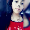 leslye roman - @user3730548239298 - TikTok