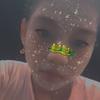 Leslye Roman - @leslye.roman - TikTok