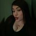 Leslye Roman - Facebook
