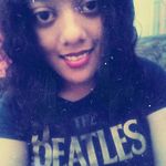 Leslye_Roman_Leyva_Navarro❤CD9 - @leslyecarolyeemersonroman - Instagram