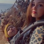 Leslye San Martín Roman - @leslyeroman_ - Instagram