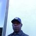 Leslie Brown - Facebook