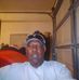 Leslie Brown - Facebook