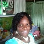 Leslyn Brown - @leslynbrown - Instagram