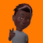 leslyn brown marshall - @marshallleslynbrown - Instagram