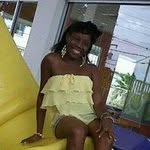 Leslyn Browne - @leslynbrowne - Instagram
