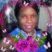Leslyn Browne - Facebook