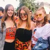 Ahmed_Taha - @leslyn.weekess - TikTok