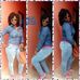 Lesean Weekes - Facebook