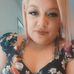 Lesley Weeks - Facebook