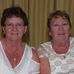 Lesley Weeks - Facebook