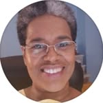Leslyn Weekes - @leweekes1 - Instagram