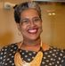 Leslyn Weekes - Facebook