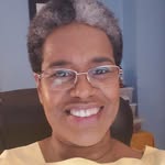 Leslyn Weekes - @leweekes - Instagram