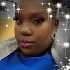 Oslyn Weekes429 - @oslynweekes429 - TikTok