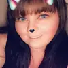 Leslie Abbott - @leslieabbott3 - TikTok