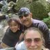 Leslie Abbott-Rodriguez - Facebook