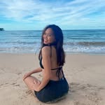 @jessiebelle - @ballenas_lessiejyn - Instagram