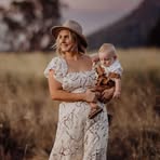 Leslie Ball - Facebook