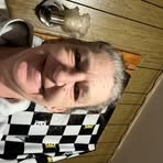 Leslie Ball - Facebook
