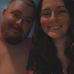 Leslie Barnes - Facebook