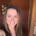 Leslie Barnes - Facebook
