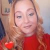 Leslie Barnes - @leslie.barnes5 - TikTok