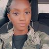 Leslie Barnes - @lesliebarnes1 - TikTok