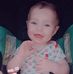 Leslie Barnes - Facebook