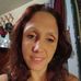 Leslie Marie Barnes - Facebook