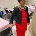Lessie Barnes - Facebook