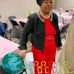 Lessie Barnes - Facebook