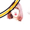 Boyd Lessie - @boyd.lessie - TikTok
