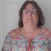 Leslie Boyd - Facebook