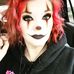 Leslie Boyd - Facebook