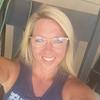 Leslie Boyd - @leslieboyd78 - TikTok