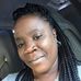 Leslie Boyd - Facebook