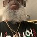 Leslie Boyd - Facebook