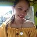 Leslie Boyd Fan - Facebook