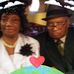 Lessie Boyd - Facebook