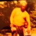 Lessie Boyd - Facebook