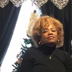 Lessie Boyd - @lessie.boyd.9 - Instagram