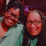 Lessie Boyd - @trending24.7 - Instagram