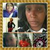 Lessie Boyd - @caplife54 - TikTok