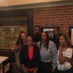 Lessie Boyd - @allthingsrpossible50 - Instagram