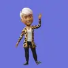 Leslie Brooks - @leslie.brooks2 - TikTok
