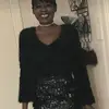 Leslie Brooks - @leslie.brooks5 - TikTok